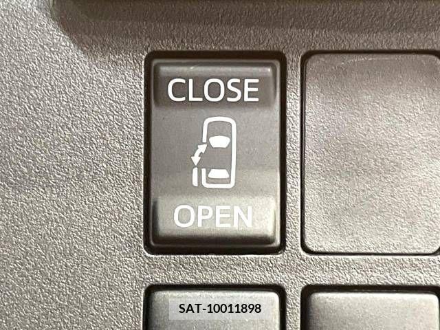 Daihatsu WAKE 2015-07 310551-4