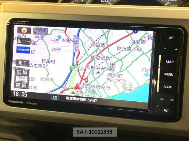 Daihatsu WAKE 2015-07 310551-2