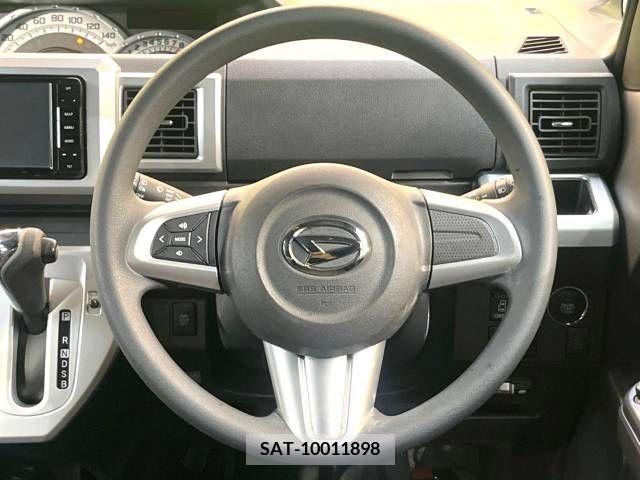 Daihatsu WAKE 2015-07 310551-11
