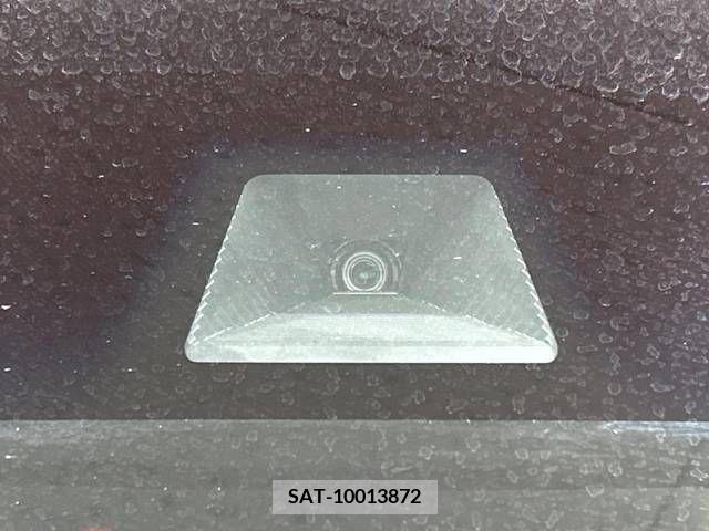 Honda N BOX CUSTOM 2019-02 239141-2