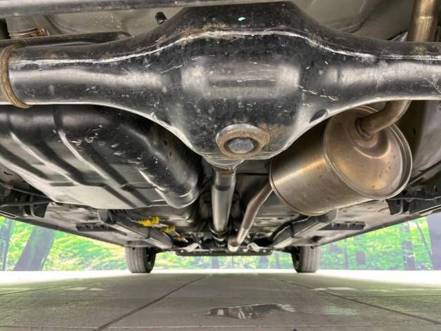 Daihatsu TANTO 2016-11 22302-19