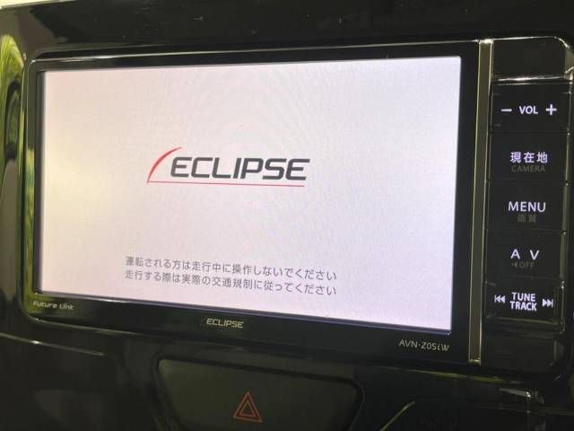 Daihatsu TANTO 2016-11 22302-3