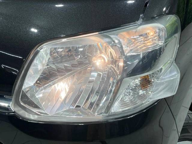 Daihatsu TANTO 2016-11 22302-12