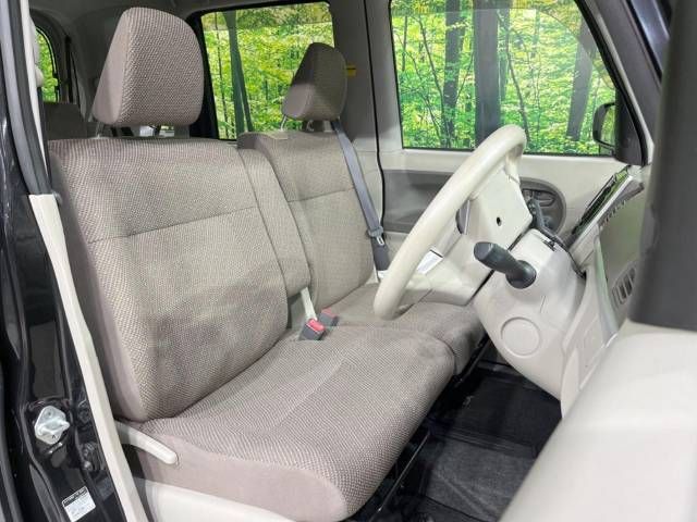 Daihatsu TANTO 2016-11 22302-8