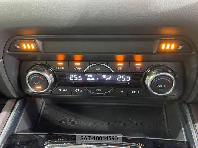 Mazda CX-8 2018-07 212084-8