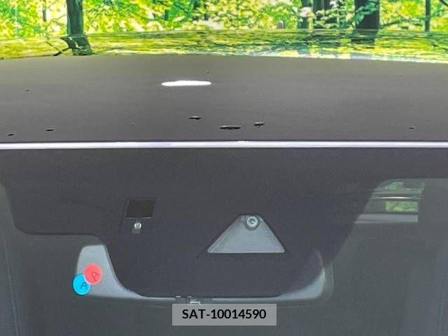 Mazda CX-8 2018-07 212084-4