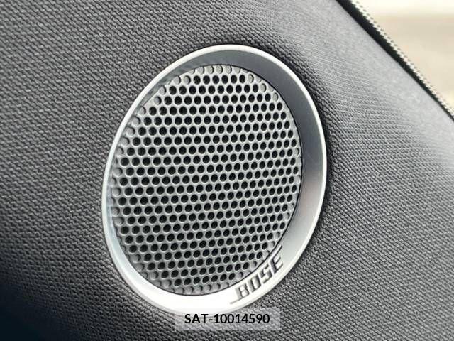 Mazda CX-8 2018-07 212084-5