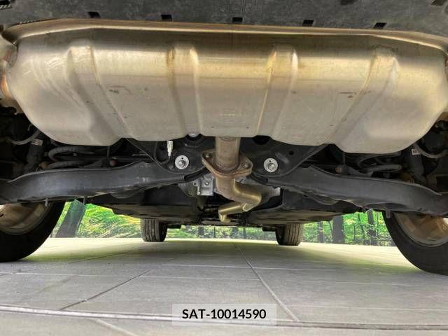Mazda CX-8 2018-07 212084-19