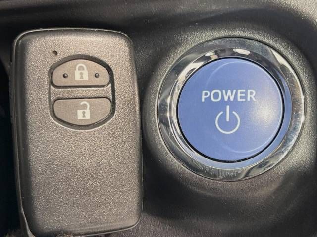 Toyota AQUA 2018-11 188430-7