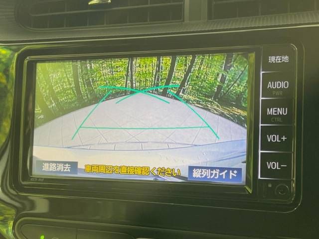 Toyota AQUA 2018-11 188430-3
