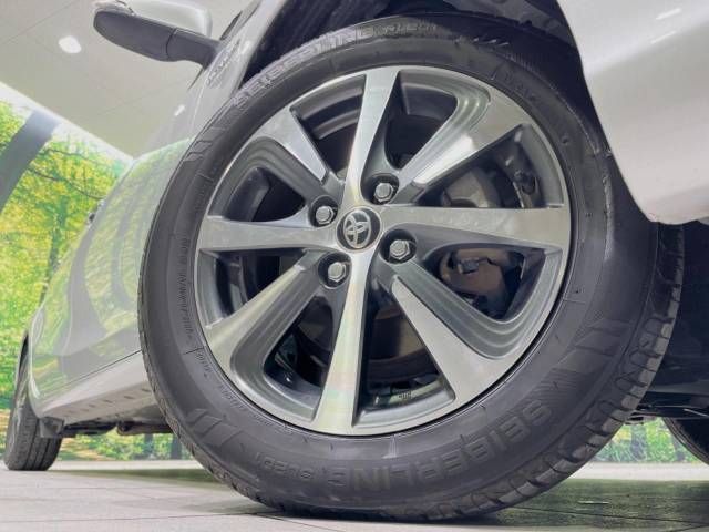 Toyota AQUA 2018-11 188430-13
