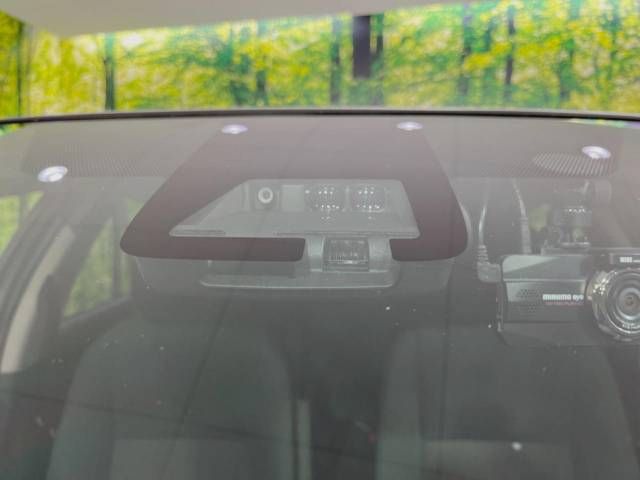 Toyota AQUA 2018-11 188430-4