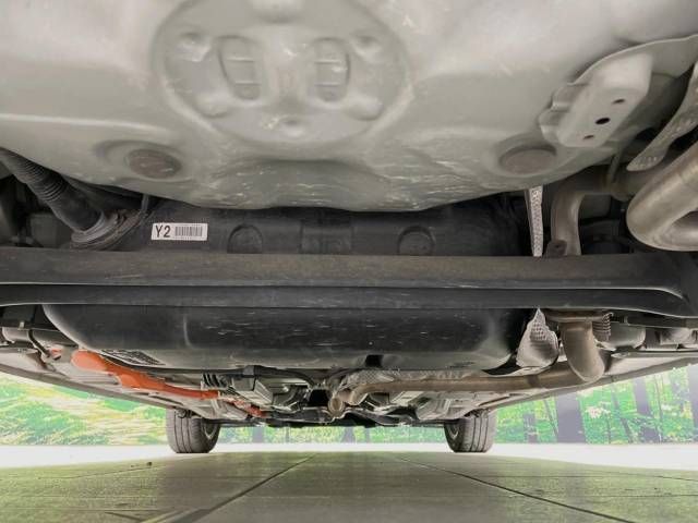 Toyota AQUA 2018-11 188430-19