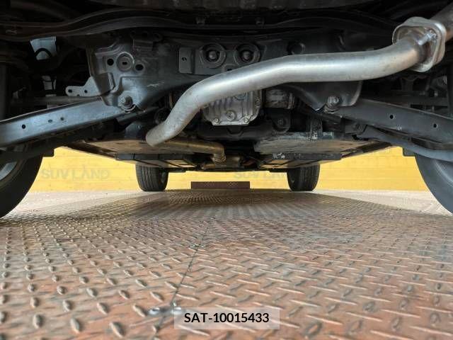 Subaru FORESTER 2019-08 210234-19