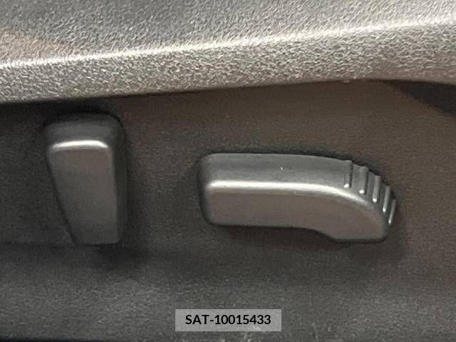 Subaru FORESTER 2019-08 210234-7