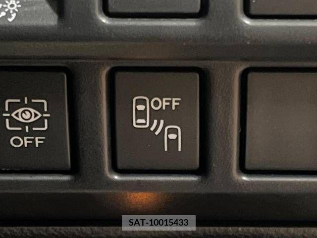 Subaru FORESTER 2019-08 210234-6