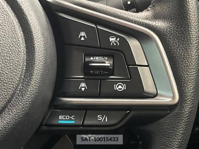 Subaru FORESTER 2019-08 210234-5