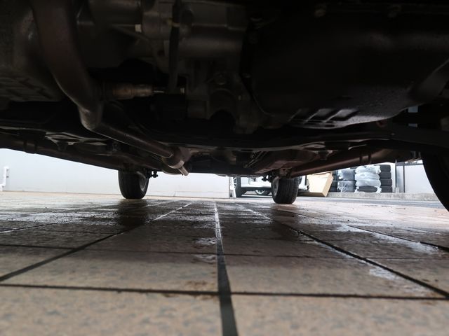 Suzuki MR WAGON 2014-12 188102-28