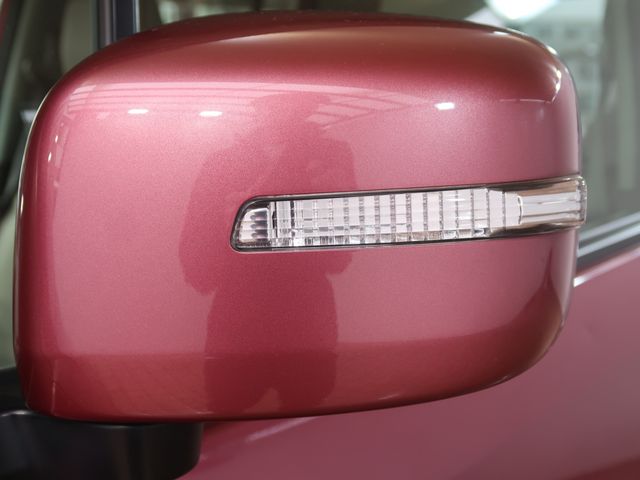 Suzuki MR WAGON 2014-12 188102-26