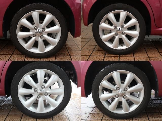 Suzuki MR WAGON 2014-12 188102-5