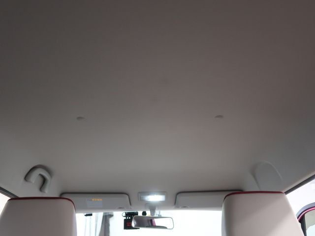 Suzuki MR WAGON 2014-12 188102-11
