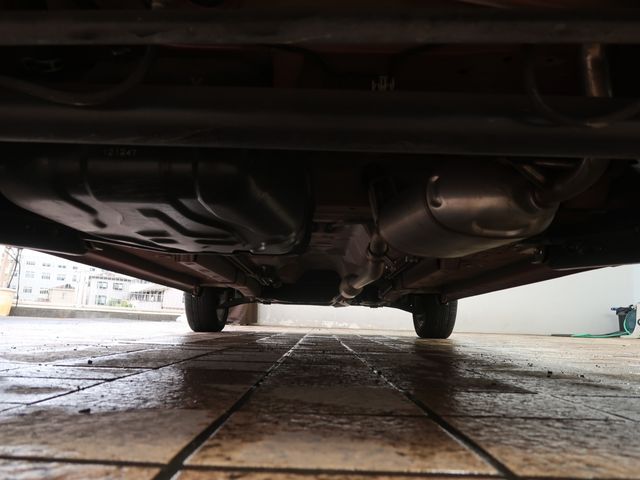Suzuki MR WAGON 2014-12 188102-27