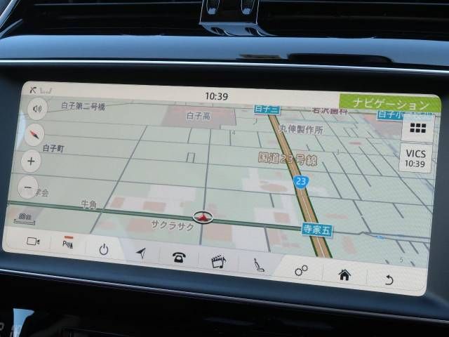 Jaguar XE 2018-12 20018-7