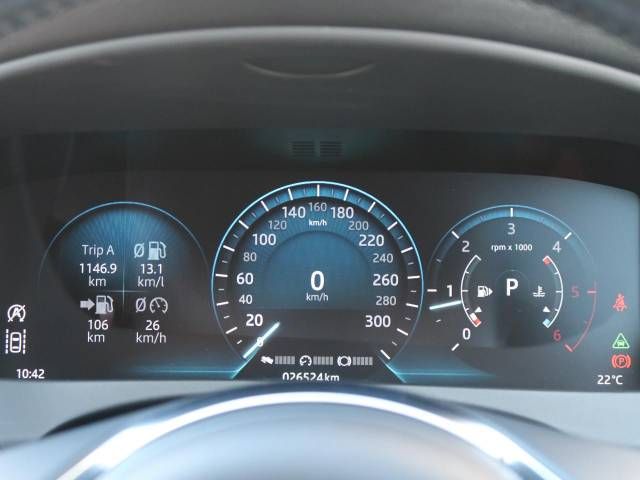 Jaguar XE 2018-12 20018-4