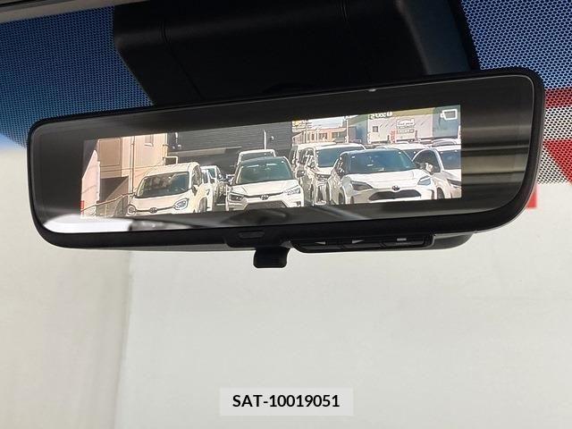 Toyota ALPHARD 2019-09 388988-5