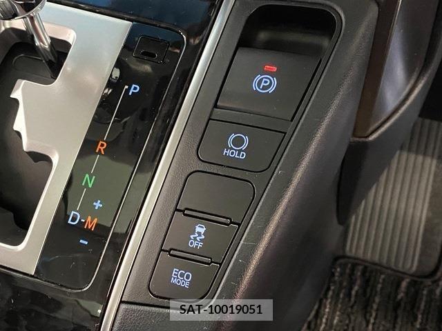 Toyota ALPHARD 2019-09 388988-18