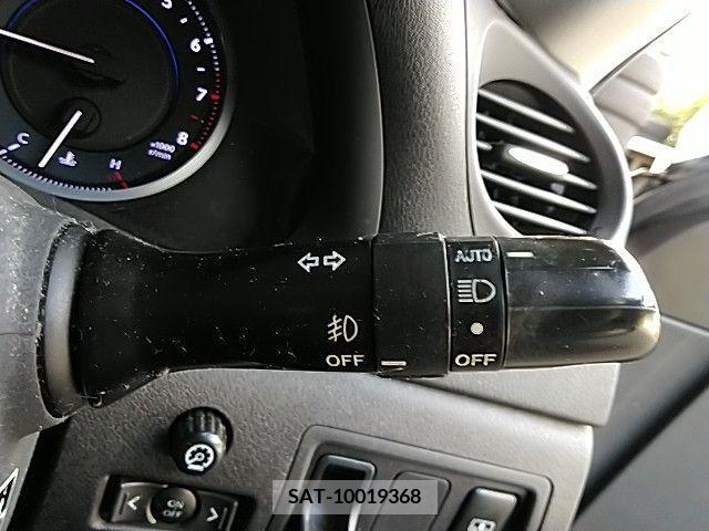 Lexus IS 2011-08 304441-19