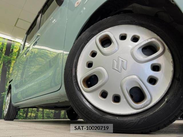 Suzuki SPACIA 2020-11 244506-13