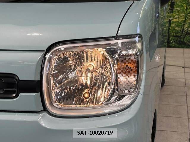 Suzuki SPACIA 2020-11 244506-12