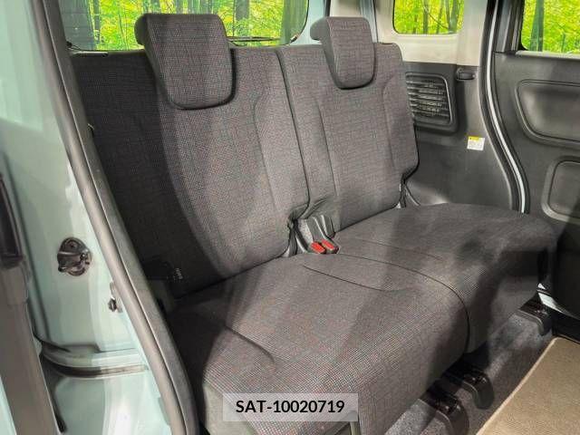 Suzuki SPACIA 2020-11 244506-9