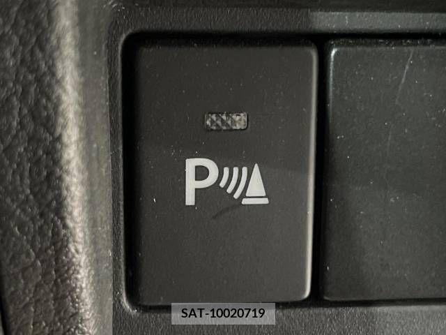 Suzuki SPACIA 2020-11 244506-5