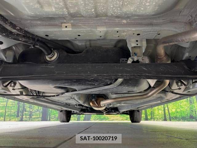 Suzuki SPACIA 2020-11 244506-19