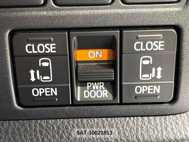 Toyota ESQUIRE 2020-04 344268-5