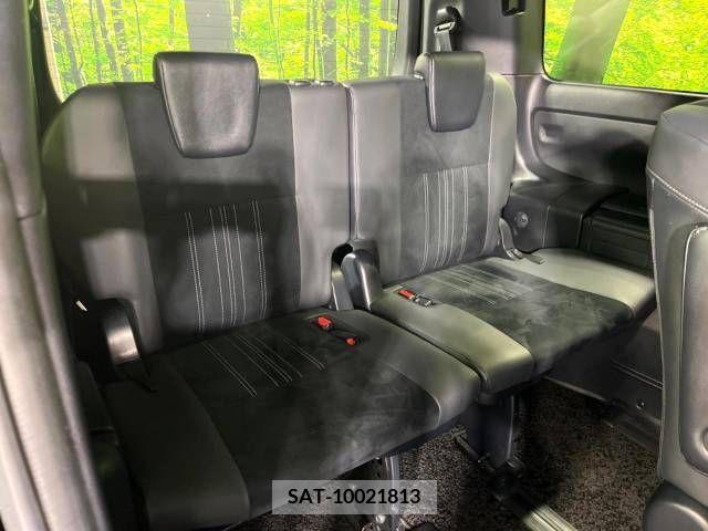 Toyota ESQUIRE 2020-04 344268-10