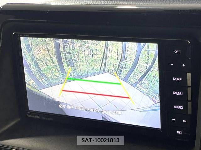 Toyota ESQUIRE 2020-04 344268-4