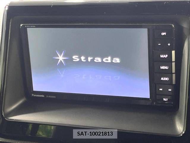 Toyota ESQUIRE 2020-04 344268-3