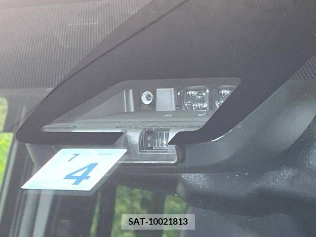 Toyota ESQUIRE 2020-04 344268-2