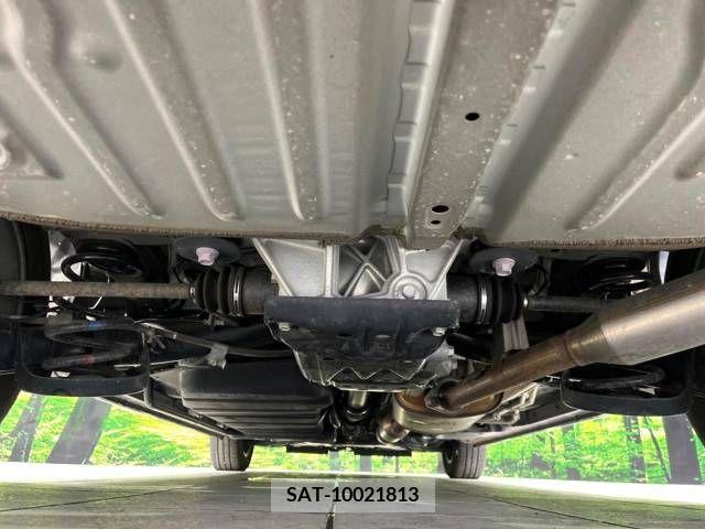Toyota ESQUIRE 2020-04 344268-19
