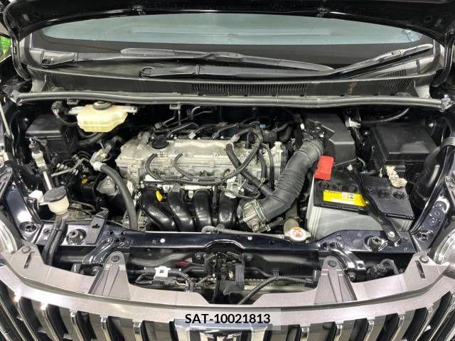 Toyota ESQUIRE 2020-04 344268-18