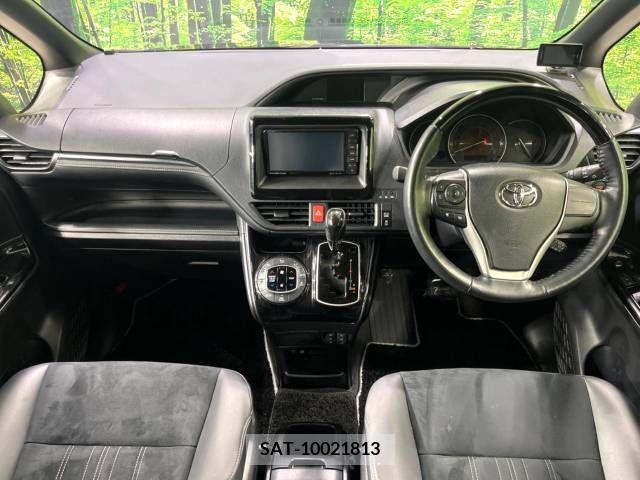 Toyota ESQUIRE 2020-04 344268-1