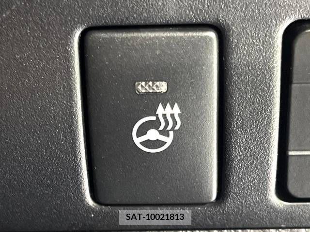 Toyota ESQUIRE 2020-04 344268-7