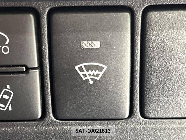 Toyota ESQUIRE 2020-04 344268-6