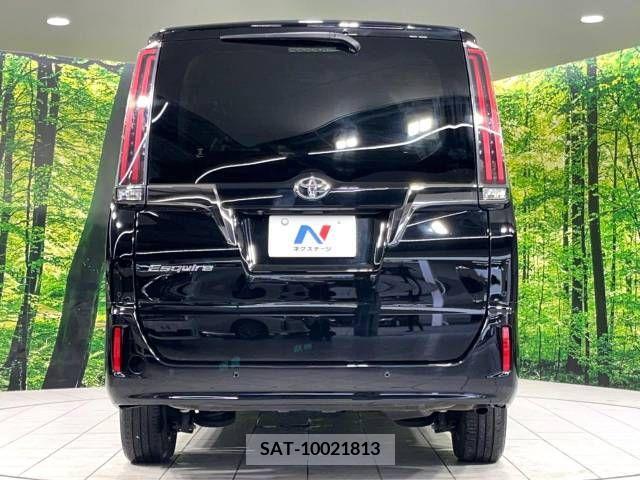 Toyota ESQUIRE 2020-04 344268-15
