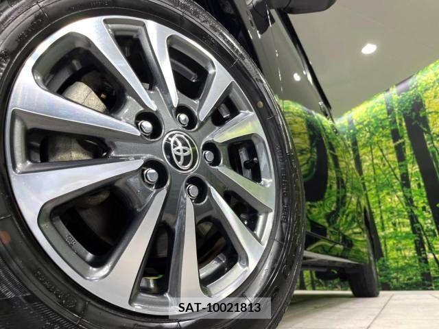 Toyota ESQUIRE 2020-04 344268-13