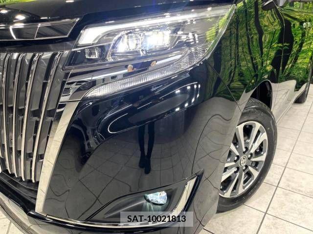 Toyota ESQUIRE 2020-04 344268-12