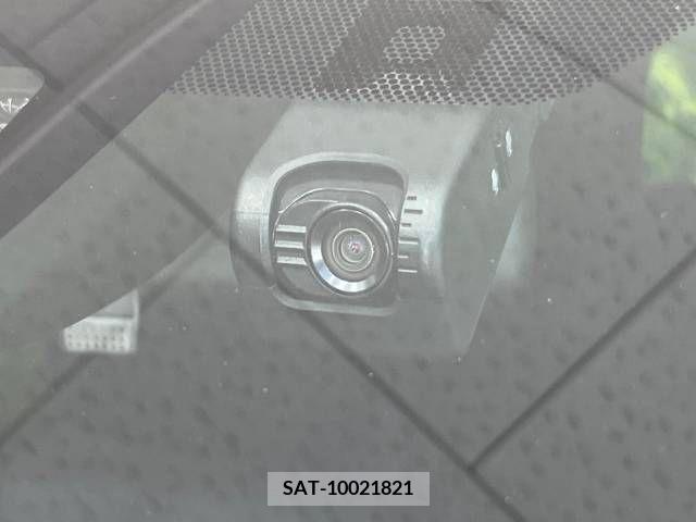 Toyota VOXY 2019-01 321600-7